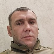 Владимир, 34 года, Санкт-Петербург Владимир, 34 года, Санкт-Петербург