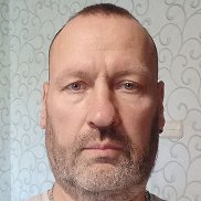 , 50 , 
