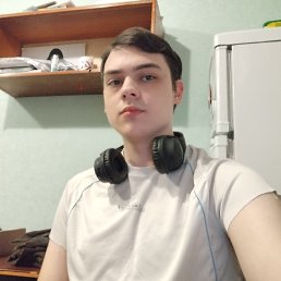 , 19, 