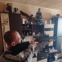 ���� ������, ����, 37 ��� - ��������� 15 ������� 2026 � ������ ���� ����������