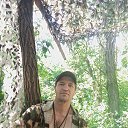 ���� �����, ������, 50 ��� - ��������� 9 ���� 2025 � ������ ���� ����������