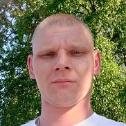 Андрей, 28 лет, Санкт-Петербург Андрей, 28 лет, Санкт-Петербург