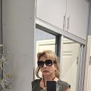 ���� ������, ���� - ��������� 19 ������� 2024 � ������ ���� ����������