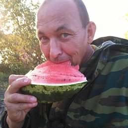 ��������� ���������, ��������, 59 ���