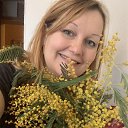 ���� �������, �������, 49 ��� - ��������� 9 ����� 2026