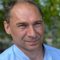 �����, ��������, 47 ���