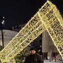 ���� ����, ������, 47 ��� - ��������� 4 ������� 2026 � ������ ���� ����������