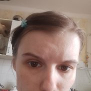 ����� �������, 32 ����, ����