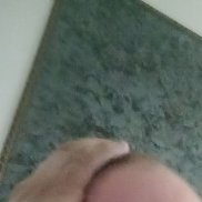  , 38 , 