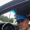 ���� ������, ������, 45 ��� - ��������� 21 ���� 2026 � ������ ���� ����������