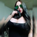 ���� Madina Bounty, ���������, 42 ���� - ��������� 23 ���� 2025 � ������ ���� ����������