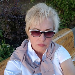 , 48, 