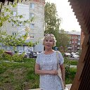 ���� ����, ����� - ��������� 30 ��� 2026 � ������ ���� ����������