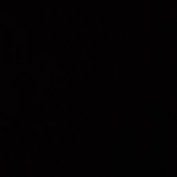 Vlad, ������, 30 ���