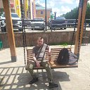���� ����, �������, 43 ���� - ��������� 20 ���� 2025 � ������ ���� ����������