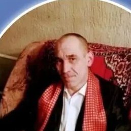 �������, ����, 38 ���