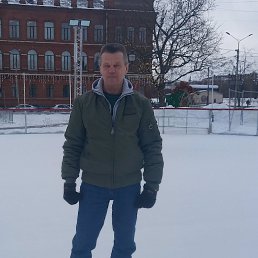 ���� ������, ���������, 54 ���� - ��������� 10 ������� 2026