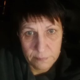 �����, ��������, 52 ����