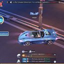 ���� ����, ������, 41 ��� - ��������� 2 ������ 2024 � ������ ������ ��������