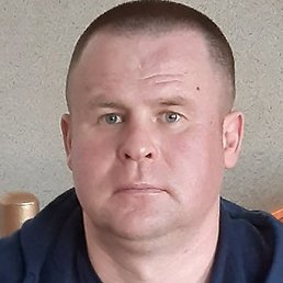 �����, �������, 46 ���