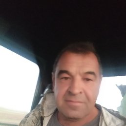 , 40 , 