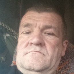 �������, ������, 56 ���