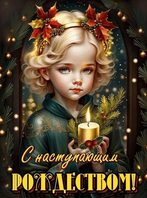 .......... !!!        .    ...