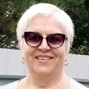 Наталия, 65 лет, Тамбов Наталия, 65 лет, Тамбов