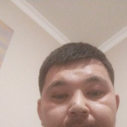 орлов, 37 лет, Элиста орлов, 37 лет, Элиста