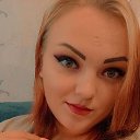 ���� ��������, ����������, 25 ��� - ��������� 25 ������� 2025 � ������ ���� ����������