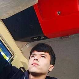 Adhamjon, ��������, 22 ����