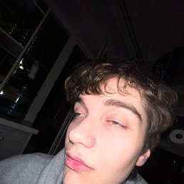 , 20, , - 