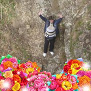 �������, 50 ���, ��������