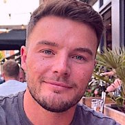 �����, 37 ���, ������