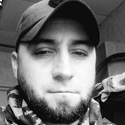 , 33 , 