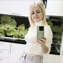 ���� �����, ������, 59 ��� - ��������� 7 ������� 2026 � ������ ������ ��������