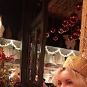 ���� ��������, �����������, 49 ��� - ��������� 12 �������� 2025