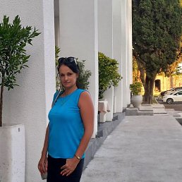 ������, ������, 48 ���