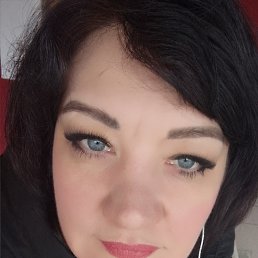 ������, 43 ����, �����