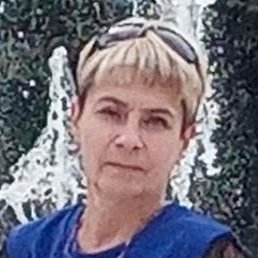 ����, ��������, 53 ����