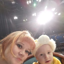 ����, ����������, 41 ���