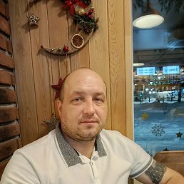 , 41, 