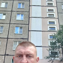 , 41, 