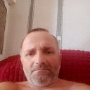  , , 46  -  10  2024