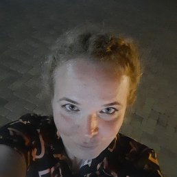 , 36, -