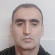 , 44 , 