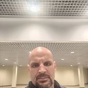���� �����, ������, 42 ���� - ��������� 10 ��� 2026 � ������ ���� ����������