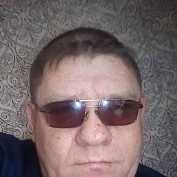 , 49, 