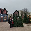 ���� ������, ������ - ��������� 28 ������� 2025 � ������ ���� ����������