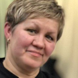 �����, ���������